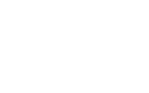 melzet