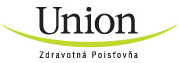 Union zdravotná poisťovňa
